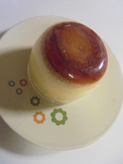 �p�e�B�X���[�E�h�E���}�� �v�����N���V�b�N