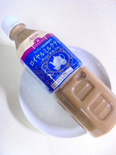 �X�������J�Y���t�g�p ���C�����~���N�e�B�[