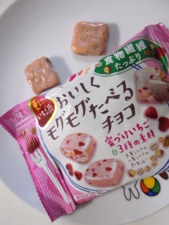 �����������O���O���ׂ�`���R ���Â���������4��̑f��