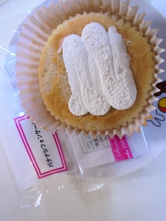 �o�i�i�V�t�H���P�[�L