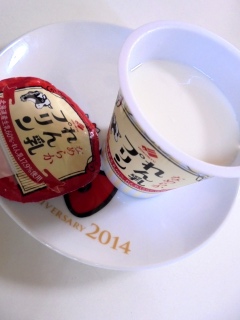 �����v����