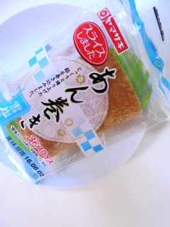 ���񊪂� �ቖ����