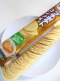 �v�`�|�e�g�R���\����