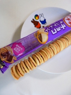 �v�`�`���R�����O�h�V��