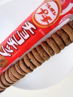 �v�`�`���R�`�b�v