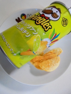 �v�����O���Y �u���W���A�����C�����`��