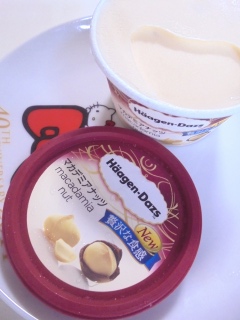 �n�[�Q���_�b�c �}�J�f�~�A�i�b�c