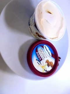 �n�[�Q���_�b�c �\���e�B�o�j�����L��������