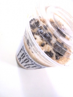 �t���[�Y�����e �N�b�L�[&�L���������R�[�q�[