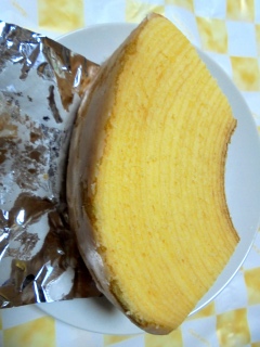 CLUB HARIE �J�b�g�o�[��