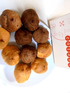 enfant �v�`�V���[