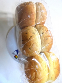 DONQ �w���V�[���[��(���E�����܁E�p���v�L��)