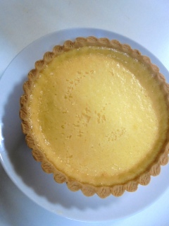 �����̃x�C�N�h�`�[�Y�^���g