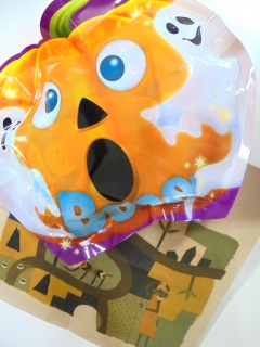 �J���f�B�R�[�q�[�t�@�[�� �p���v�L���p�[�e�B�[�p�b�N