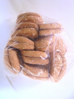 �ӂ���u�b�Z�Z���J�t�F�I��