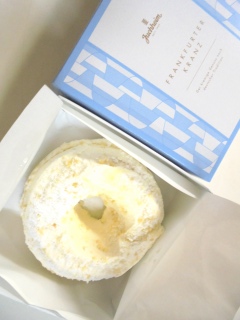 ���[�n�C�� �t�����N�t���^�[�N�����c