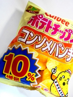 �|�e�g�`�b�v�X �R���\���p���`