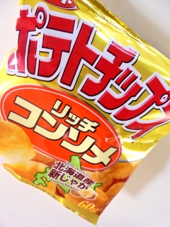 �|�e�g�`�b�v�X ���b�`�R���\��