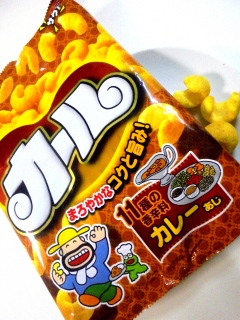 �J�[�� �J���[����