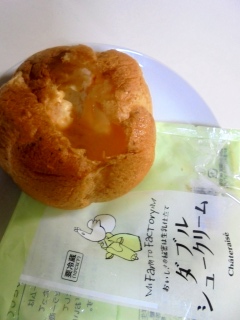 �_�u���V���[�N���[��