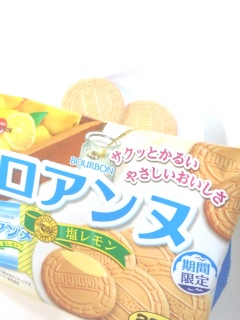 ���A���k ��������