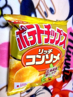 �|�e�g�`�b�v�X ���b�`�R���\��