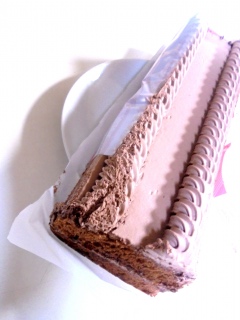 �`���R�P�[�L