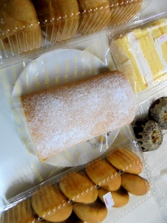 �X�C�[�g�K�[�f���_�ˍH��̃A�E�g���b�g