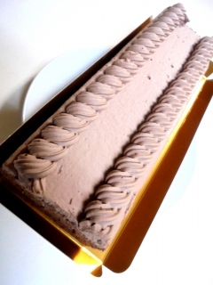 �`���R�P�[�L