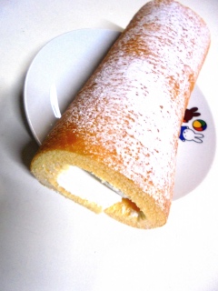 ���[���P�[�L