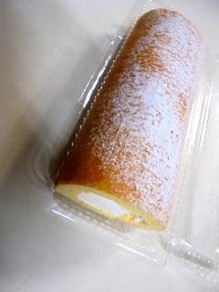 ���[���P�[�L