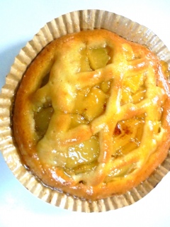 ��ۂ��� �Ă����ă|�e�g�A�b�v���p�C