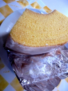 CLUB HARIE �J�b�g�o�[��