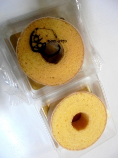 CLUB HARIE �o�[���N�[�w��mini