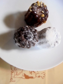 �_�j�G�� �J�k��