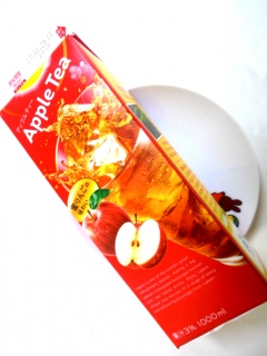 ���v�g�� �A�b�v���e�B�[