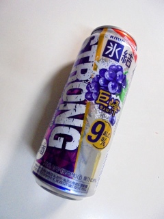 �X�� �X�g�����O ����